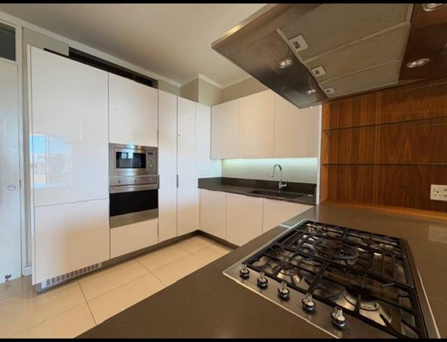 2 BEDROOM PROPERTY TO RENT IN MORNINGSIDE